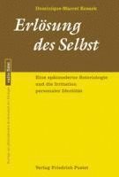 Erlösung des Selbst 1