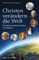 Christen verändern die Welt 1