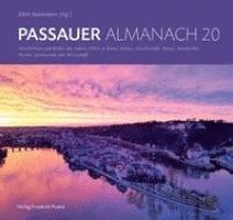 Passauer Almanach 20 1