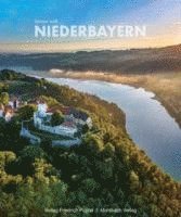 bokomslag Niederbayern