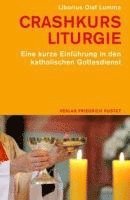 Crashkurs Liturgie 1