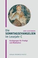 Die Sonntagsevangelien im Lesejahr C 1