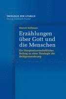Erzählungen über Gott und die Menschen