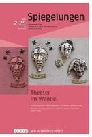 Theater im Wandel