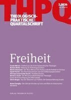 Die Professoren Und Professorinnen Der Fakultät Für Theologie Der Kath. Privat-Universität Linz - Freiheit, Häftad
