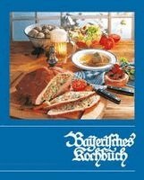 Maria Hofmann, Helmut Lydtin - Bayerisches Kochbuch, Inbunden. Tillgänglighet: Lägg i varukorg