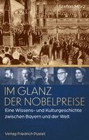 Stefan März - Im Glanz der Nobelpreise, Inbunden. Tillgänglighet: Lägg i varukorg
