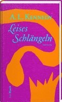 Leises Schlängeln 1