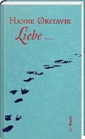 Liebe