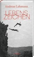 Lebenszeichen