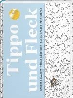 bokomslag Tippo und Fleck