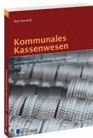 bokomslag Kommunales Kassenwesen