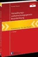 Verwaltungsvollstreckungsgesetz Brandenburg 1