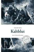 Kaltblut 1