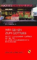 Wir gehen zum Gottlieb 1