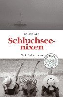 Schluchseenixen 1