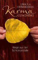 bokomslag Karma-Coaching