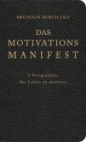 Das MotivationsManifest 1