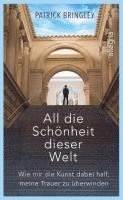 All die Schönheit dieser Welt 1