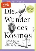 Die Wunder des Kosmos 1