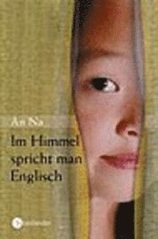 Im Himmel spricht man Englisch 1