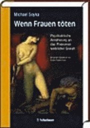 Wenn Frauen töten 1