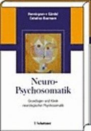 bokomslag Neuro-Psychosomatik