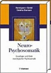 Neuro-Psychosomatik 1