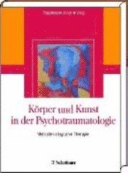 bokomslag Körper - Kunstwerk  - Traumatologie