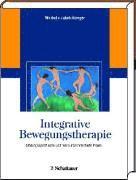 Integrative Bewegungstherapie 1