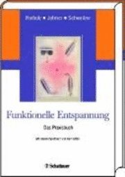 Funktionelle Entspannung 1