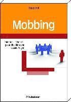 Mobbing 1