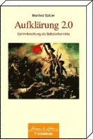 bokomslag Aufklärung 2.0