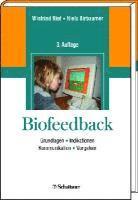 Biofeedback 1