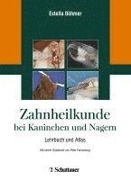 Zahnheilkunde bei Kaninchen und Nagern 1