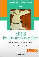 ADHS im Erwachsenenalter 1