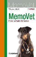 MemoVet 1