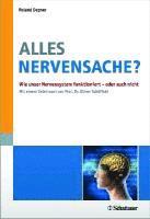 Alles Nervensache ? 1