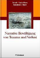 bokomslag Narrative Bewältigung von Trauma und Verlust