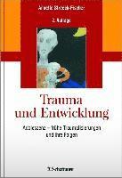 Trauma und Entwicklung 1