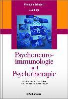 Psychoneuroimmunologie und Psychotherapie 1