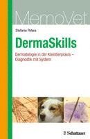 DermaSkills 1