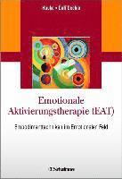 Emotionale Aktivierungstherapie (EAT) 1
