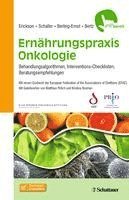 Ernährungspraxis Onkologie 1