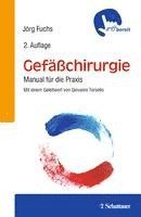 Gefäßchirurgie 1