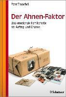 bokomslag Der Ahnen-Faktor