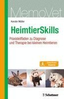 bokomslag HeimtierSkills