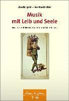 Musik mit Leib und Seele 1