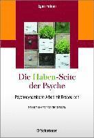 Die 'Haben'-Seite der Psyche 1