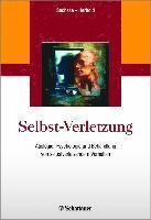 Selbst-Verletzung 1